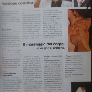 il corpo stazione cosmica lne italy (4)